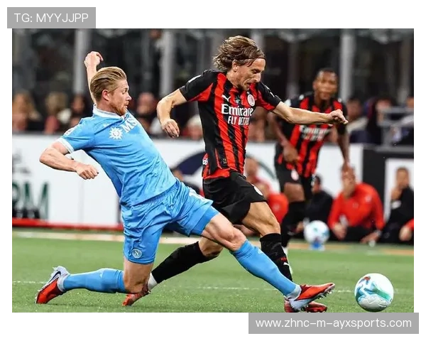 赛场上的“最强防守者”排行榜：谁能扛起球队的最后一道防线？