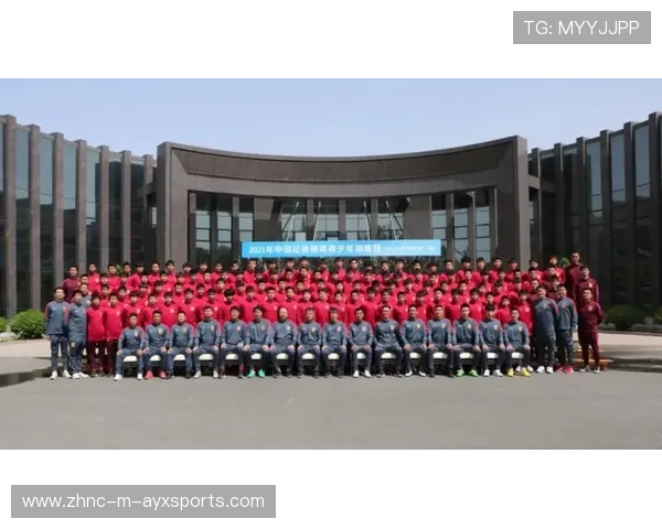 2026年篮球联赛青训营导师轮换激励机制年度总结报告第三版发布，2021篮球培训
