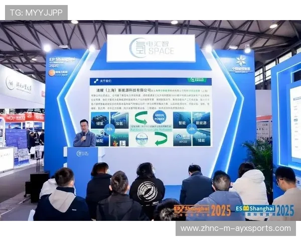 世界游泳锦标赛场馆后续利用方案受关注