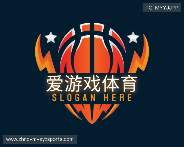 发现爱游戏官方网站