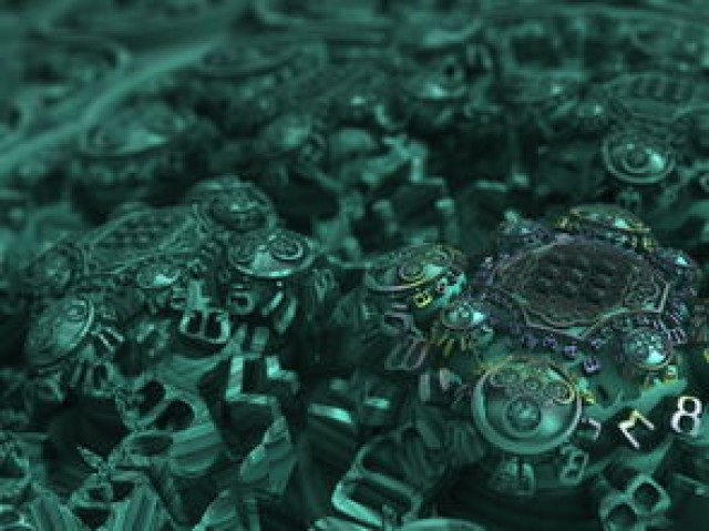 爱游戏中国-体育新闻中心第一时间发布，最新的体育新闻报道在哪看